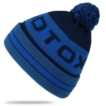 Monotox Accesorii textile Mntx Name