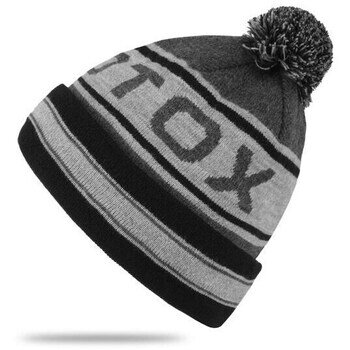 Monotox Accesorii textile Mntx Name