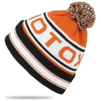 Monotox Accesorii textile Mntx Name