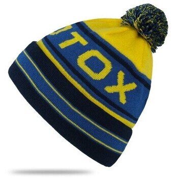 Monotox Accesorii textile Mntx Name