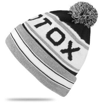 Monotox Accesorii textile Mntx Name