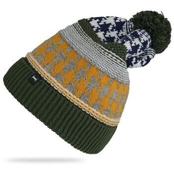 Monotox Accesorii textile North