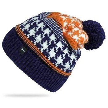 Monotox Accesorii textile North