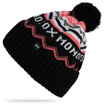 Monotox Accesorii textile Pep
