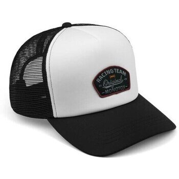 Monotox Accesorii textile Racing Cap