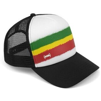 Monotox Accesorii textile Rasta Cap