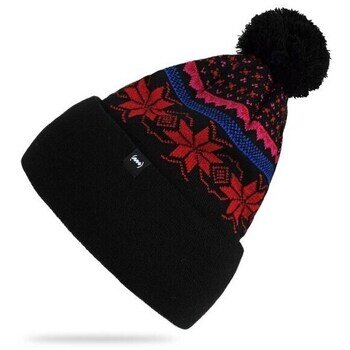 Monotox Accesorii textile Rox