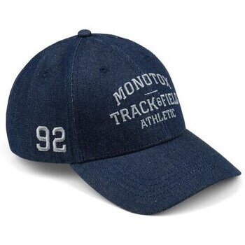 Monotox Accesorii textile Track Cap