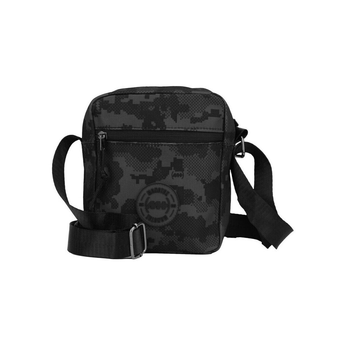 Monotox Genti Dave 2
