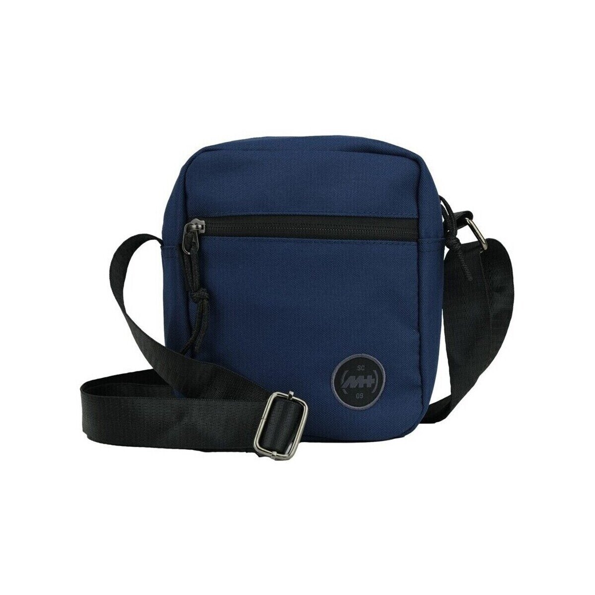 Monotox Genti Dave 2