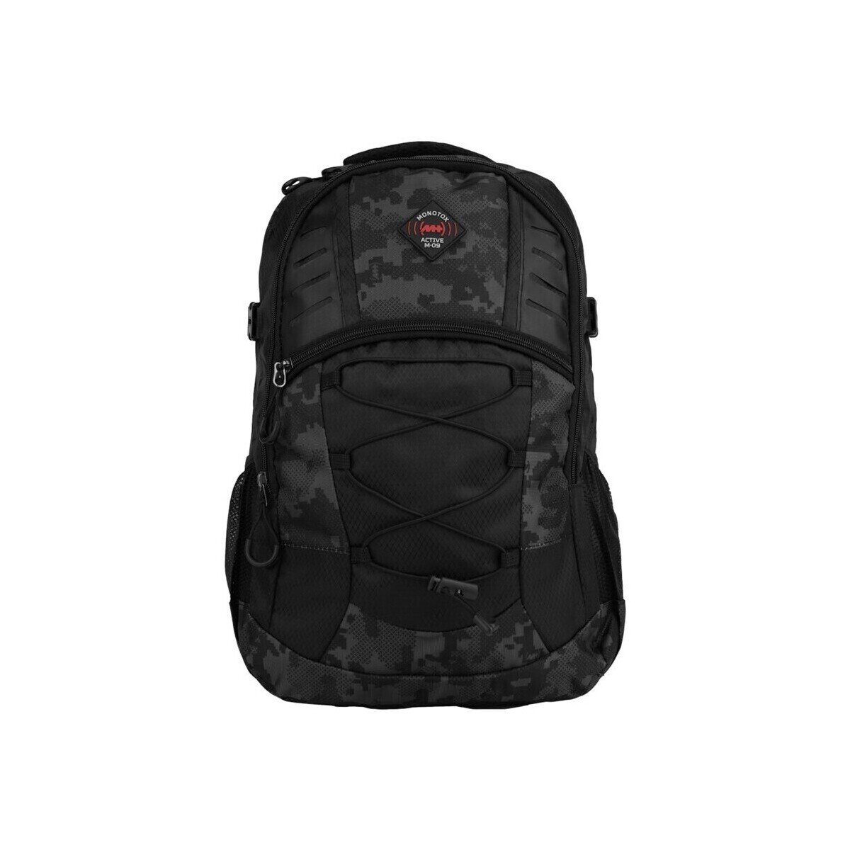 Monotox Genti Driffter