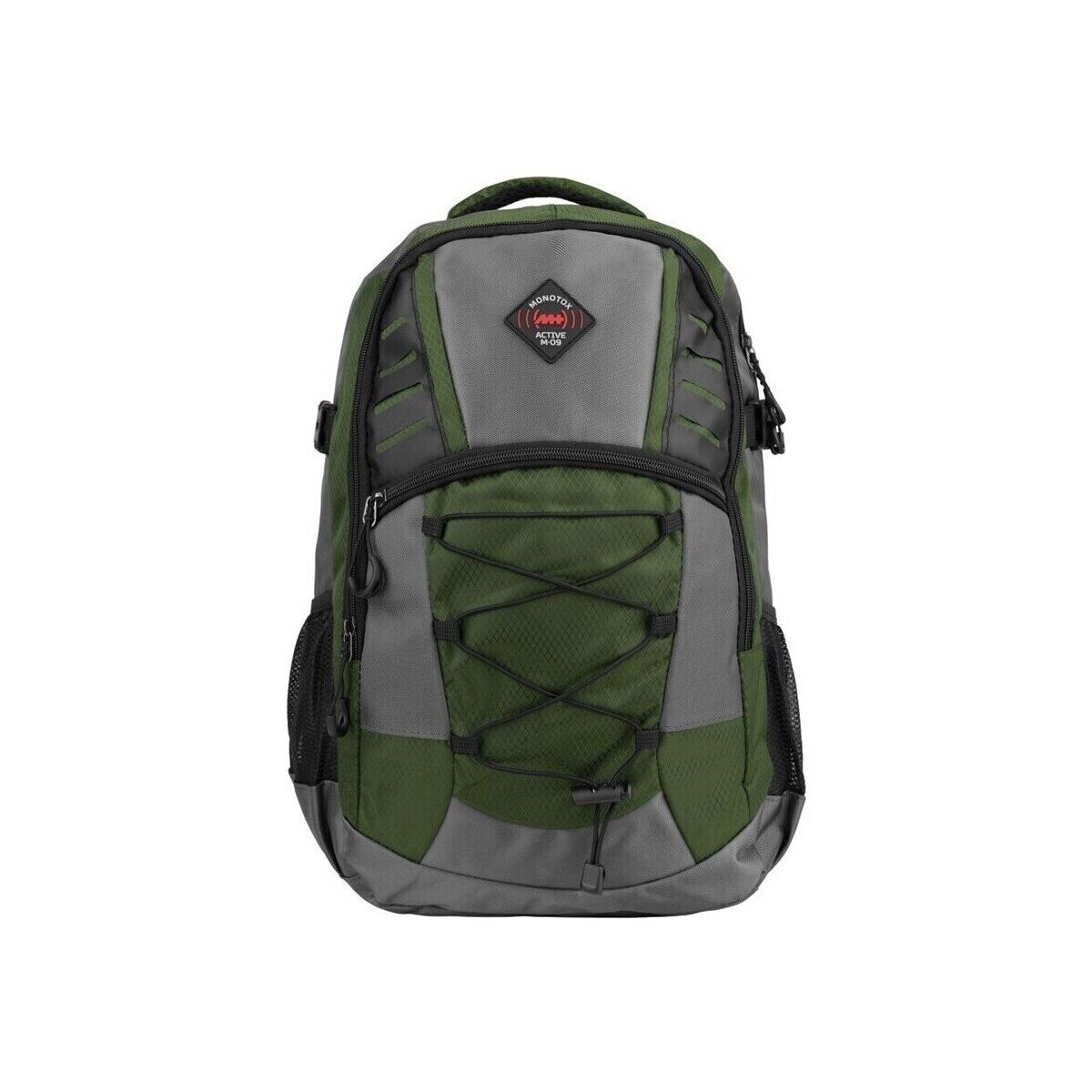 Monotox Genti Driffter 2