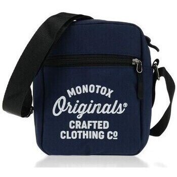 Monotox Genti Pete
