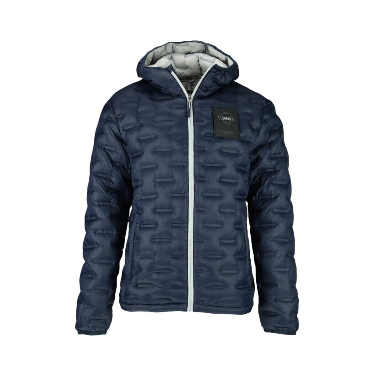 Monotox Îmbracaminte Insulator