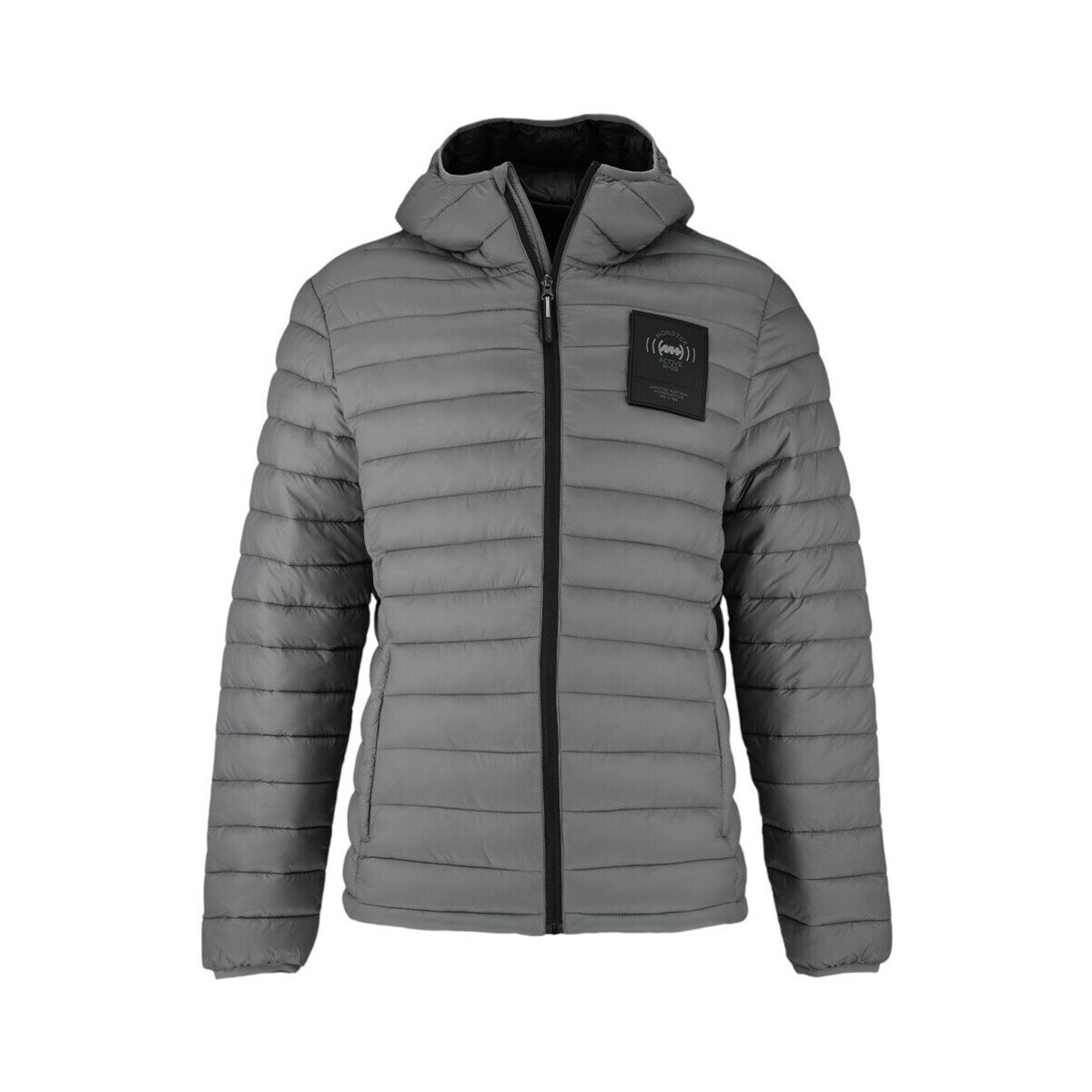 Monotox Îmbracaminte Insulator
