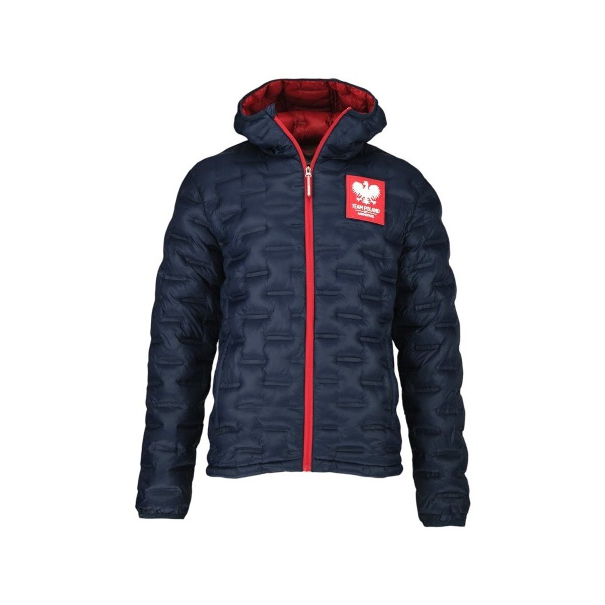 Monotox Îmbracaminte Insulator