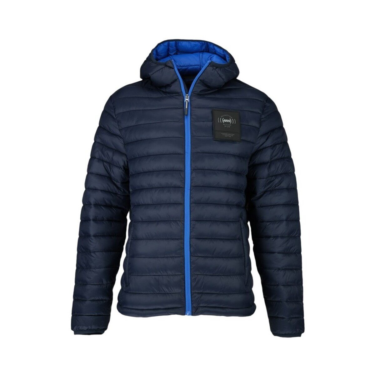 Monotox Îmbracaminte Insulator