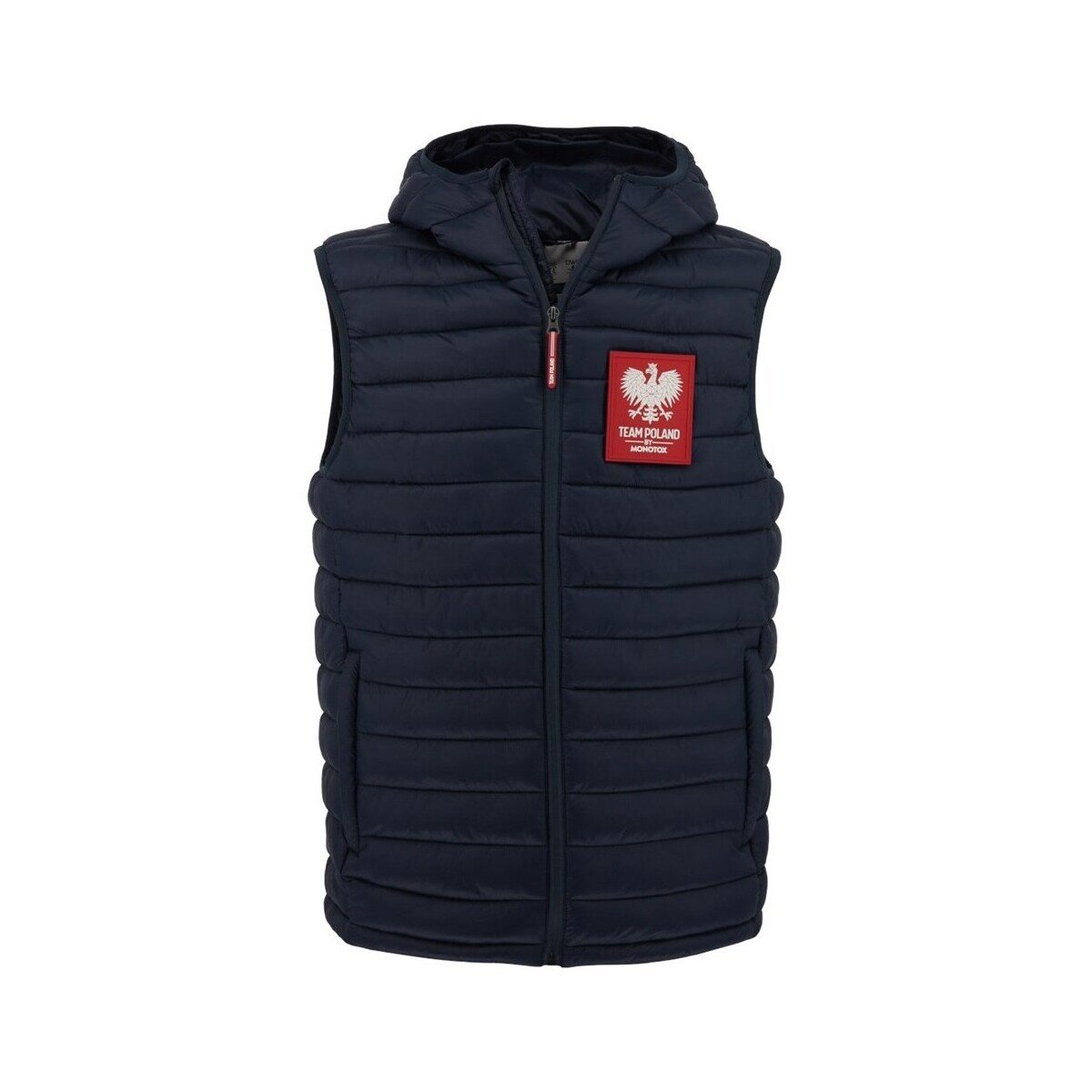 Monotox Îmbracaminte Insulator