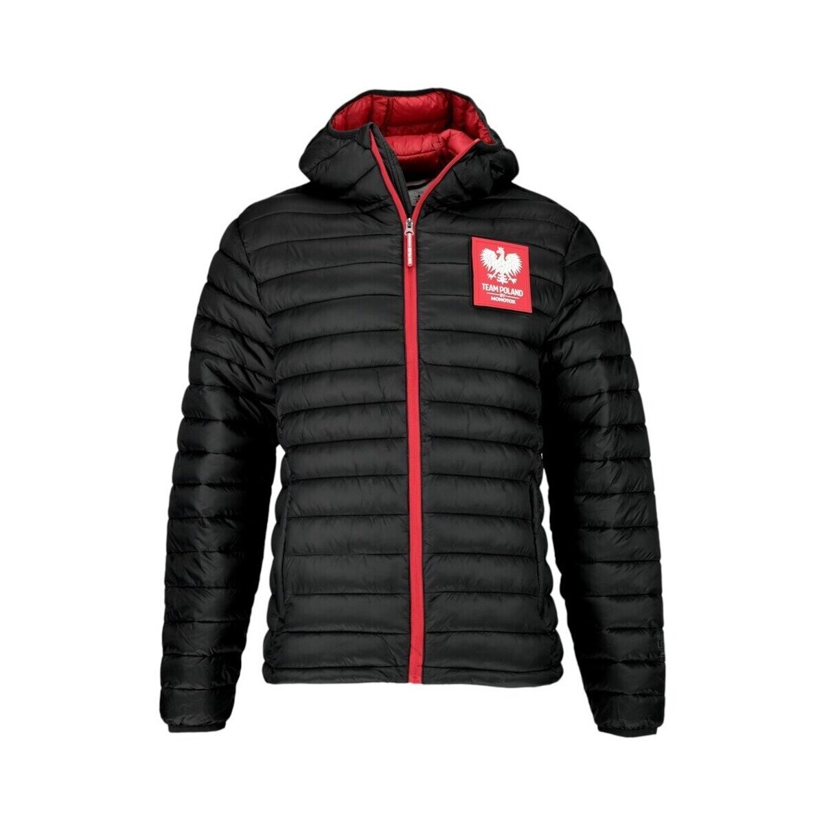 Monotox Îmbracaminte Insulator