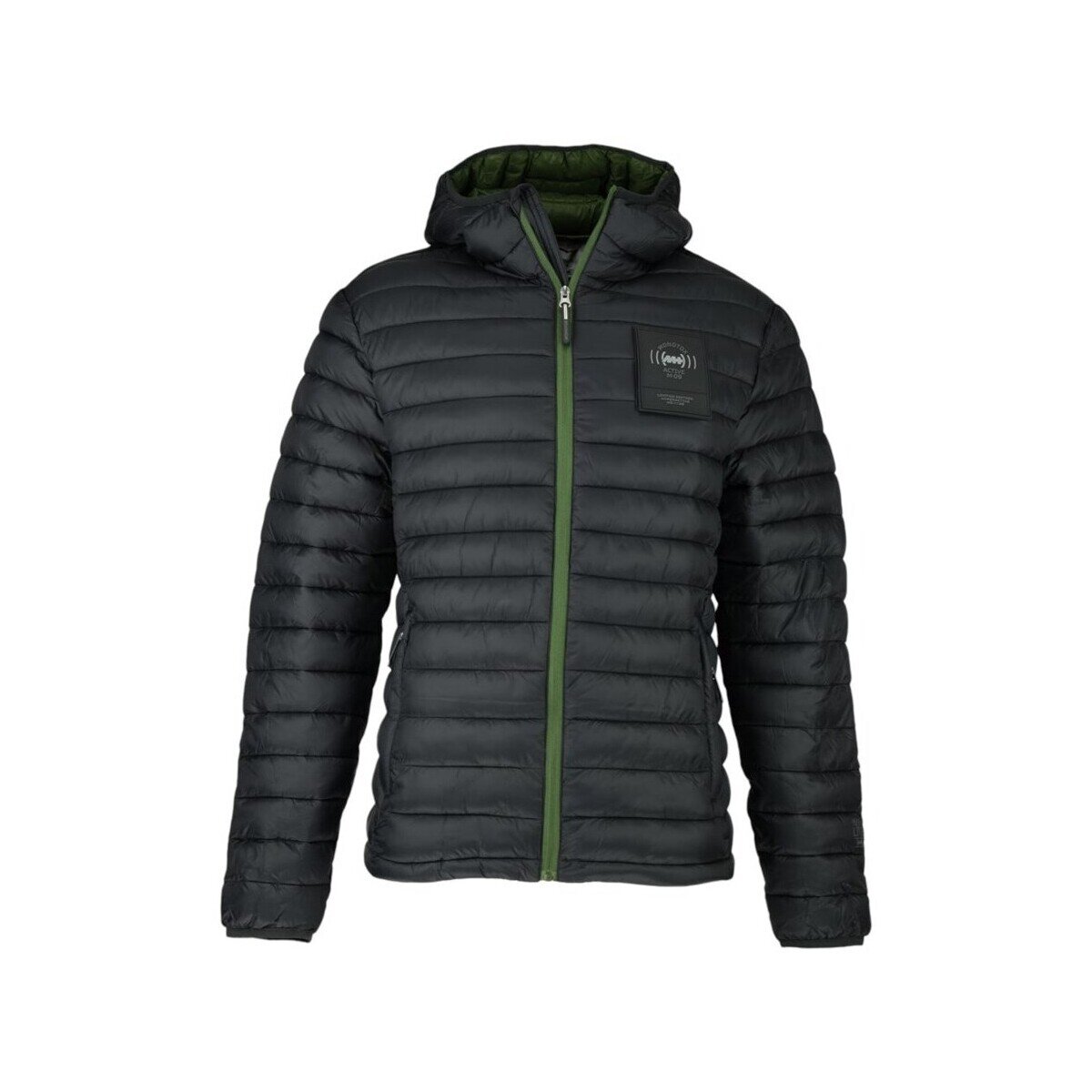 Monotox Îmbracaminte Insulator