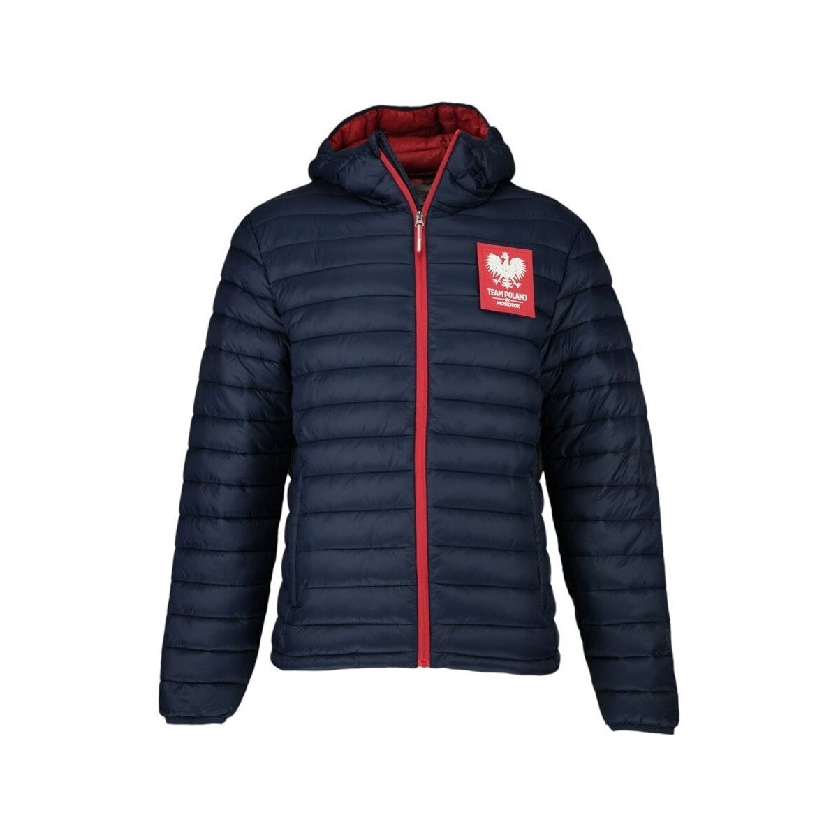 Monotox Îmbracaminte Insulator