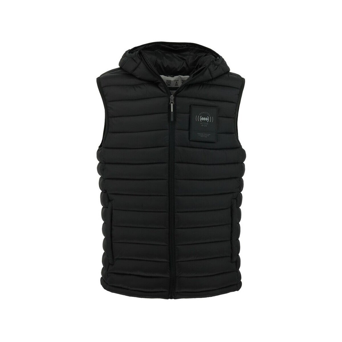 Monotox Îmbracaminte Insulator