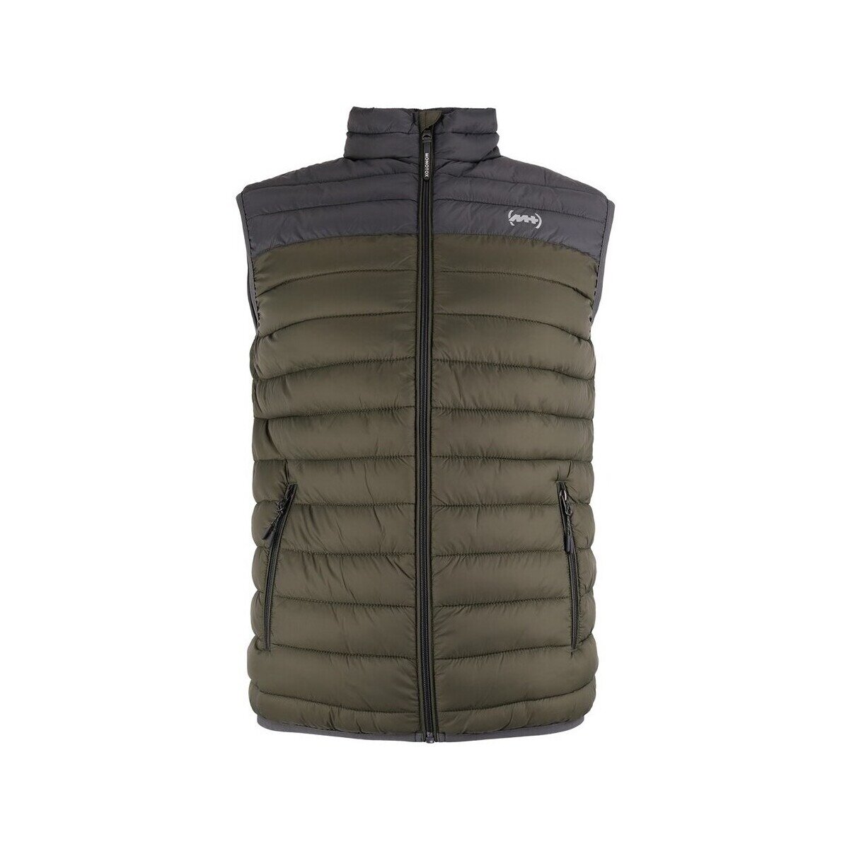 Monotox Îmbracaminte Insulator V
