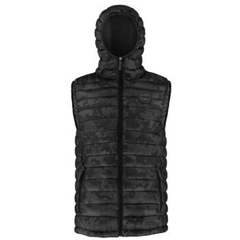 Monotox Îmbracaminte Insulator Vhx