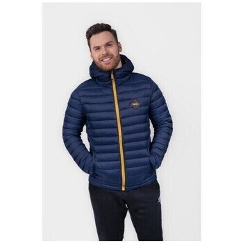 Monotox Îmbracaminte Insulator X
