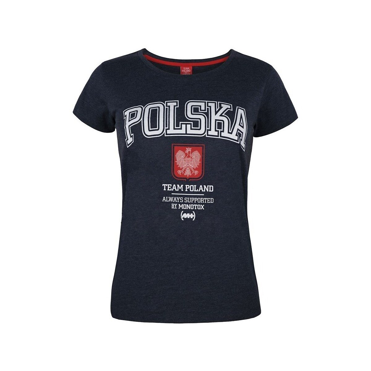 Monotox Îmbracaminte Polska College