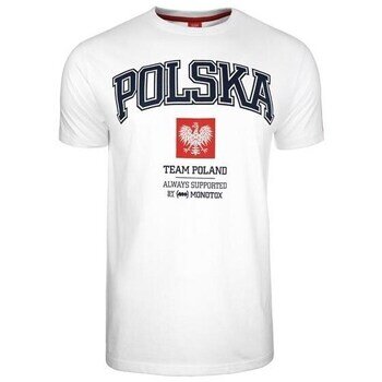 Monotox Îmbracaminte Polska College
