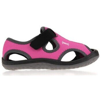 Monotox Pantofi Alex