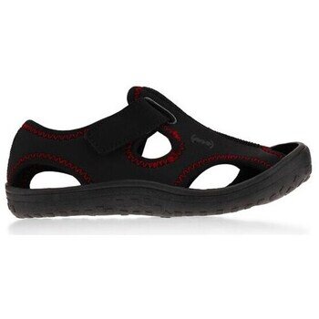 Monotox Pantofi Alex