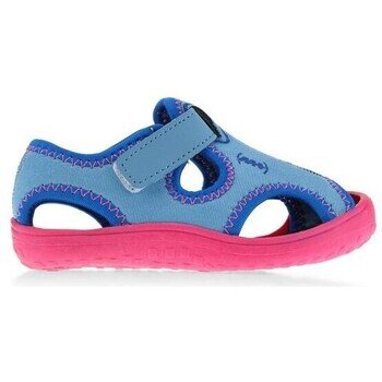 Monotox Pantofi Alex
