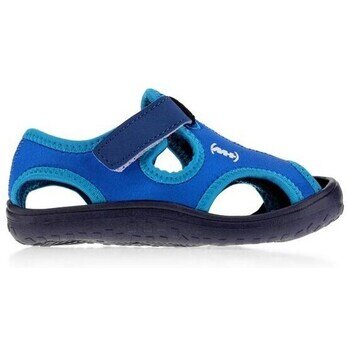 Monotox Pantofi Alex