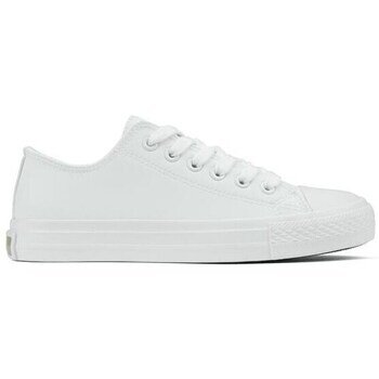 Monotox Pantofi norris Low 2