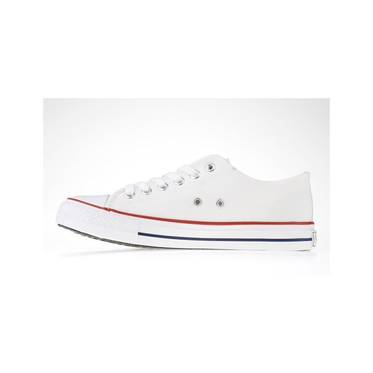 Monotox Pantofi Norris Low M