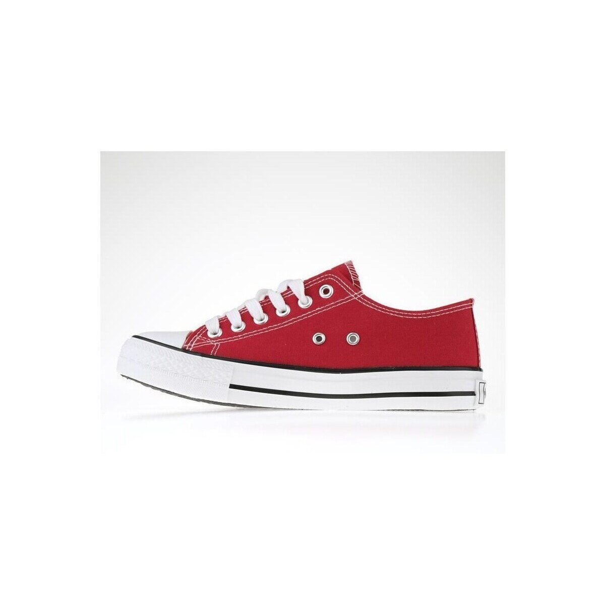 Monotox Pantofi Norris Low W