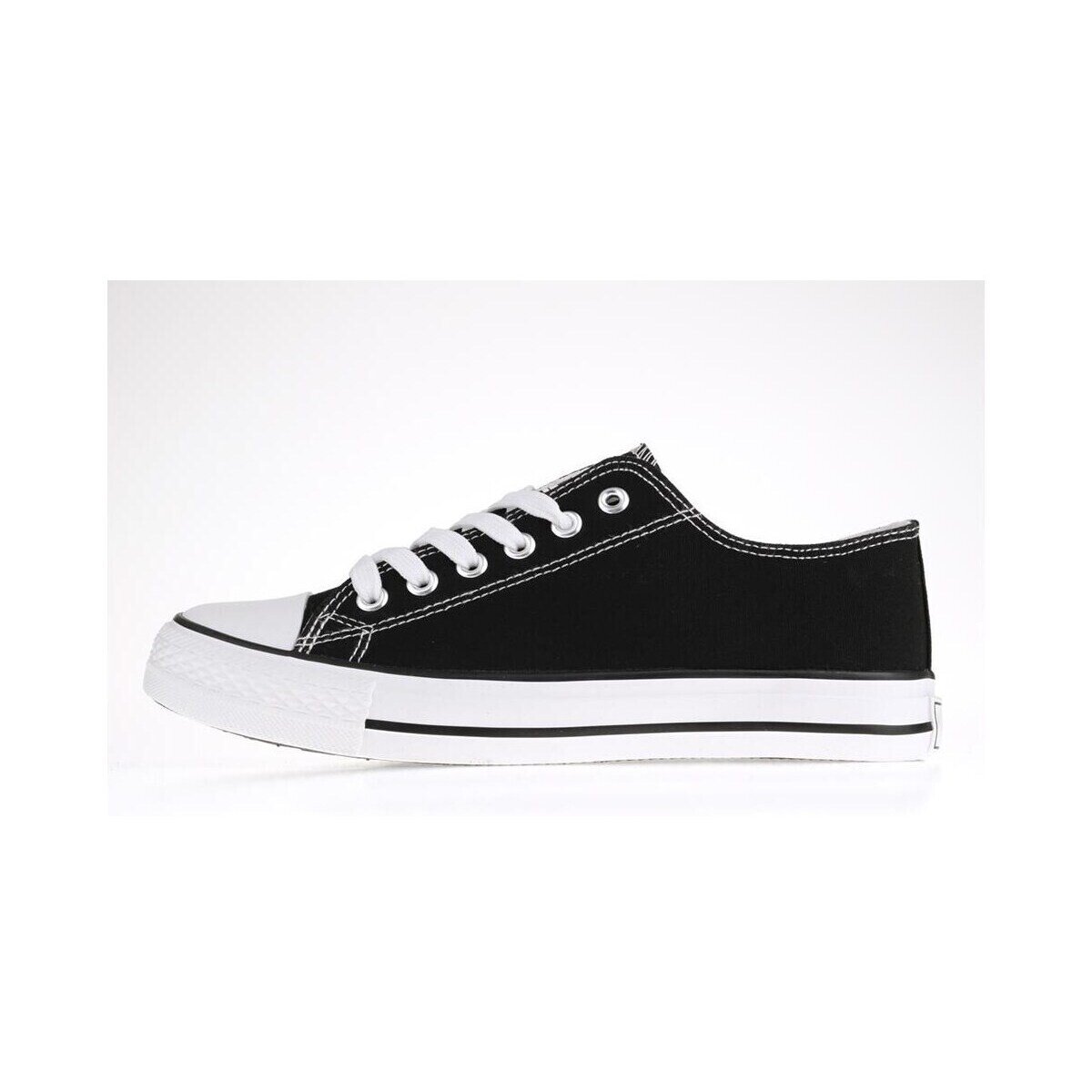 Monotox Pantofi Norris Low W