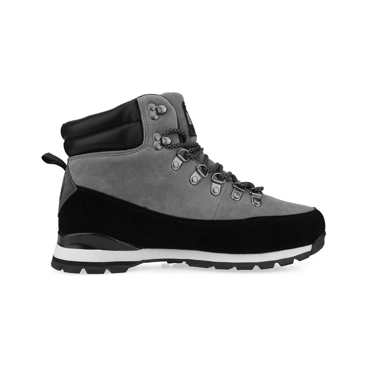 Monotox Pantofi Norwood
