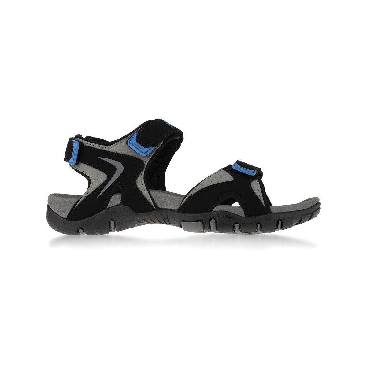 Monotox Pantofi Sandal W Blue