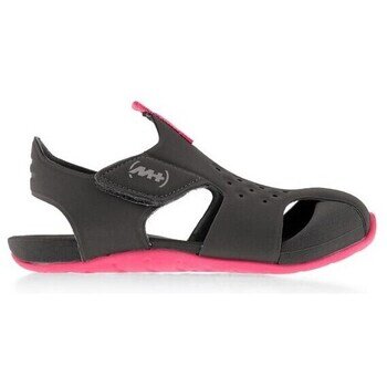Monotox Pantofi Tutin