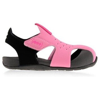Monotox Pantofi Tutin