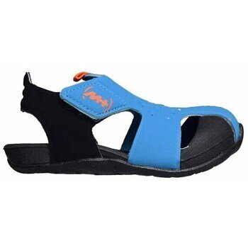 Monotox Pantofi Tutin