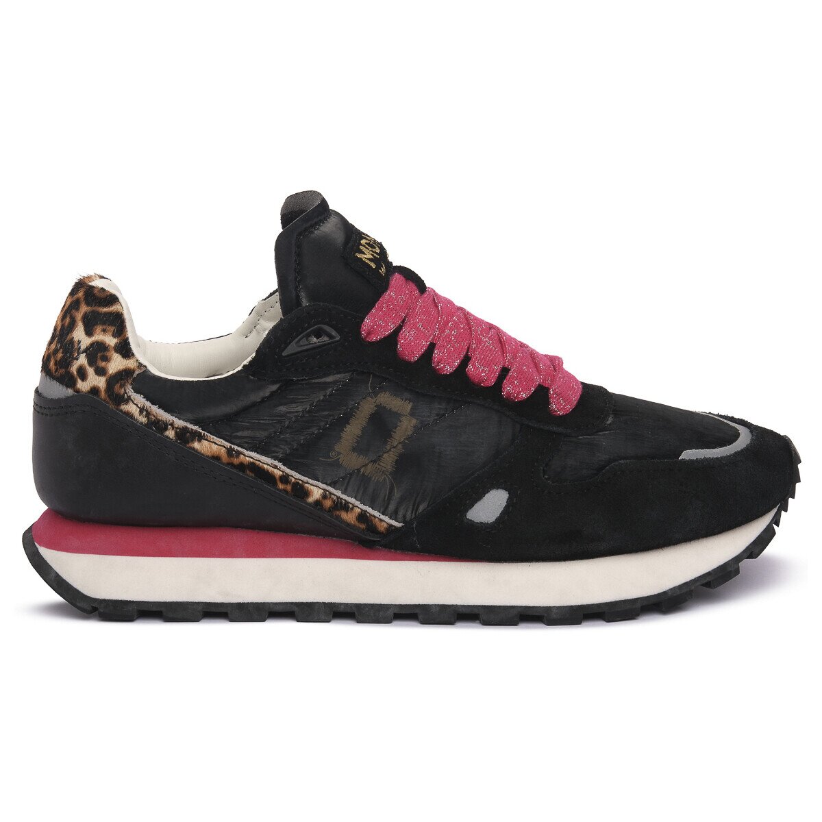 Monoway Pantofi 27 RUNNER04
