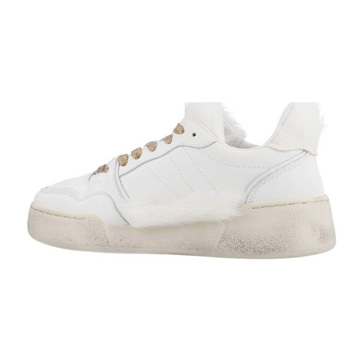 Monoway Pantofi Ashley