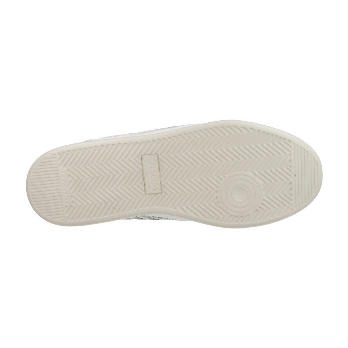 Monoway Pantofi Bango