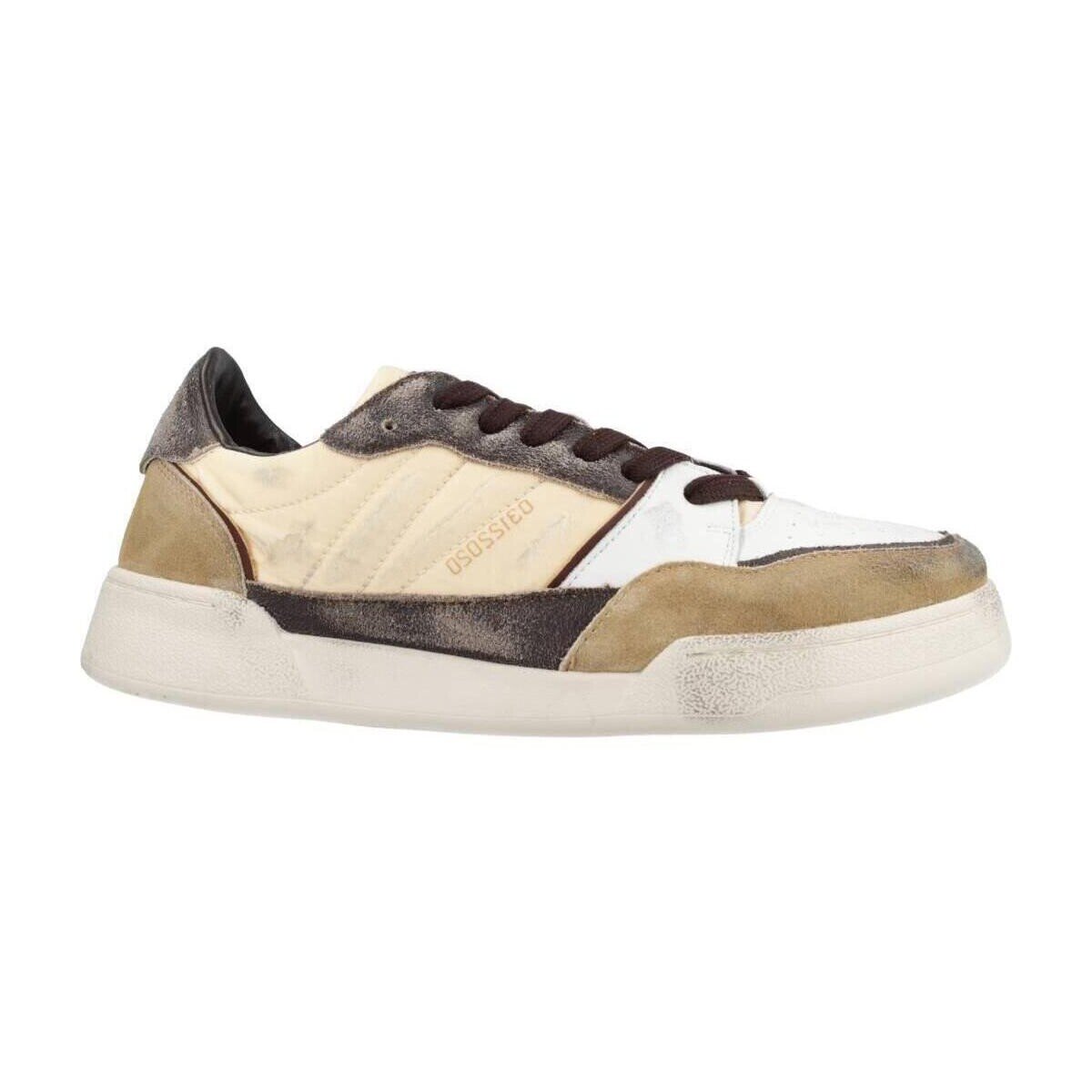 Monoway Pantofi Chachi