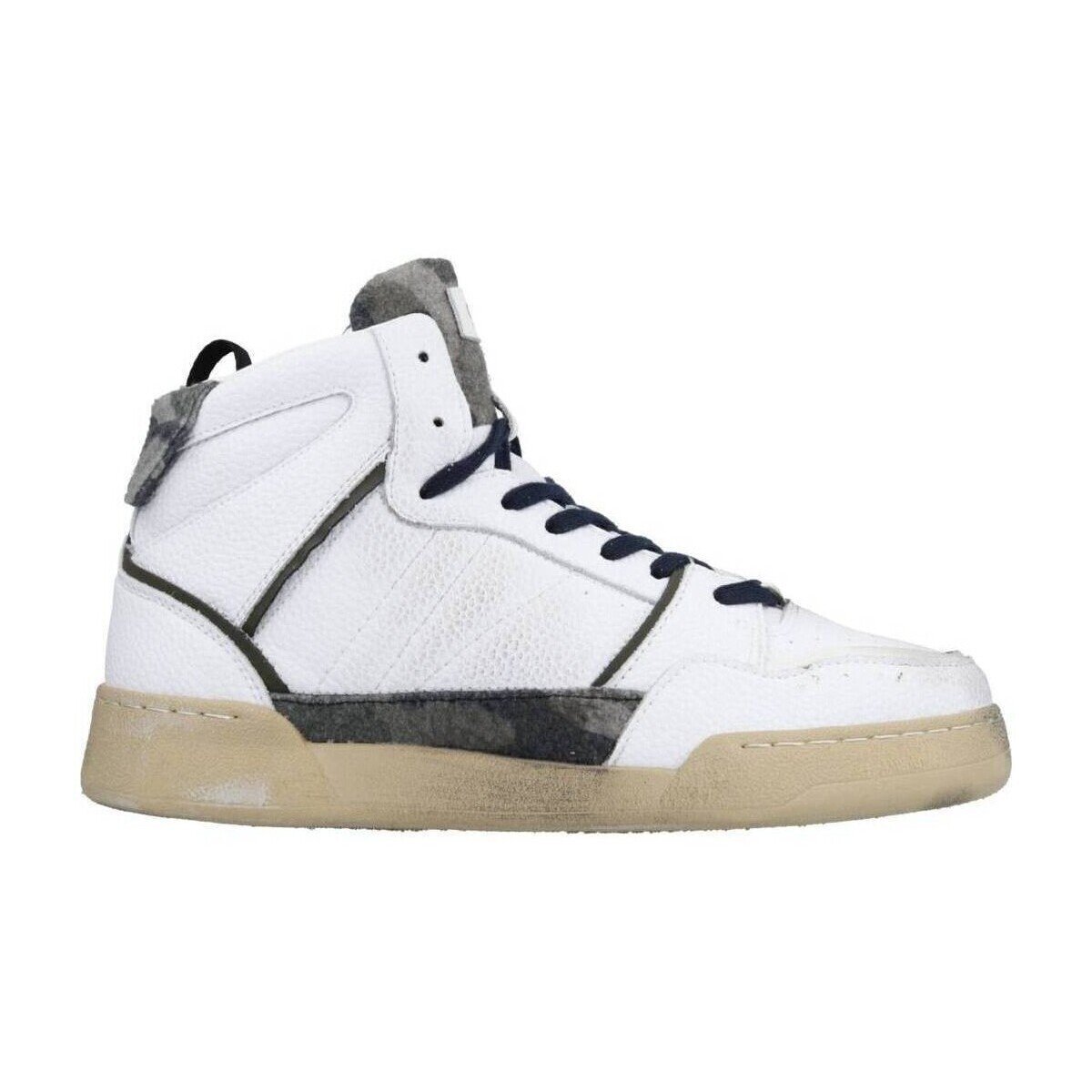 Monoway Pantofi Cooter