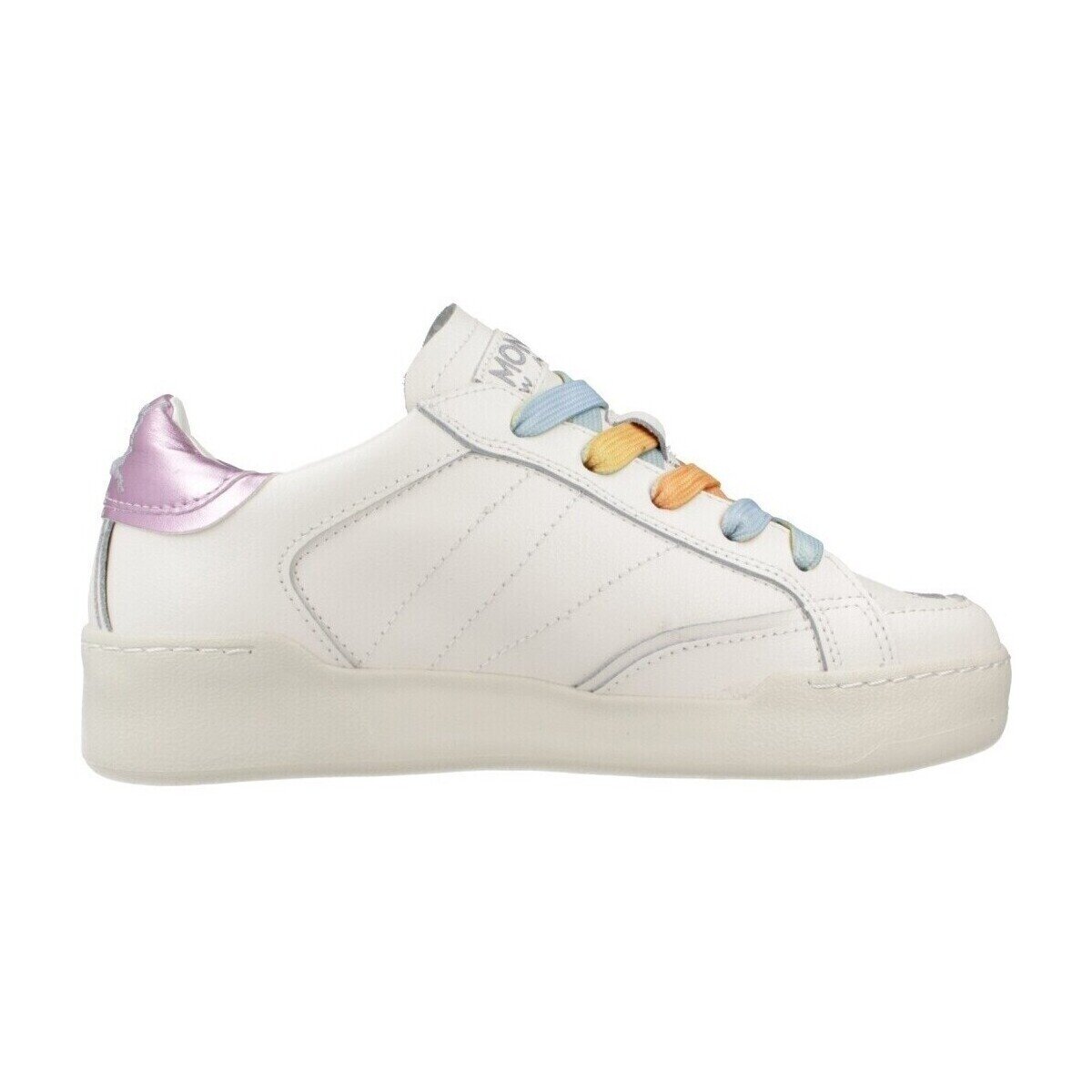Monoway Pantofi Emily